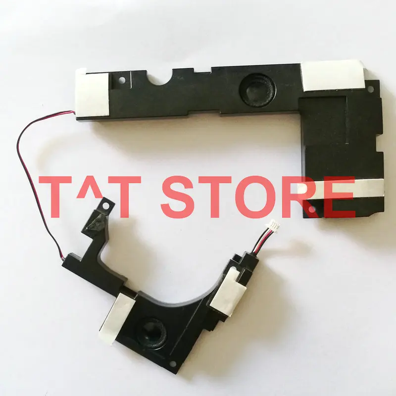 Новый оригинальный для ASUS F503M X553 X553S X553MA X503M X553M F553 F553MA ноутбук встроенный аудио