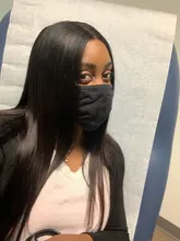 Tiempo 4x3 4x4 5x5 6x6 y 7x7 cierre peluca brasileña 13x4 frente de encaje pelucas de cabello humano para las mujeres 28 30 pulgadas Pre arrancado 180 de densidad