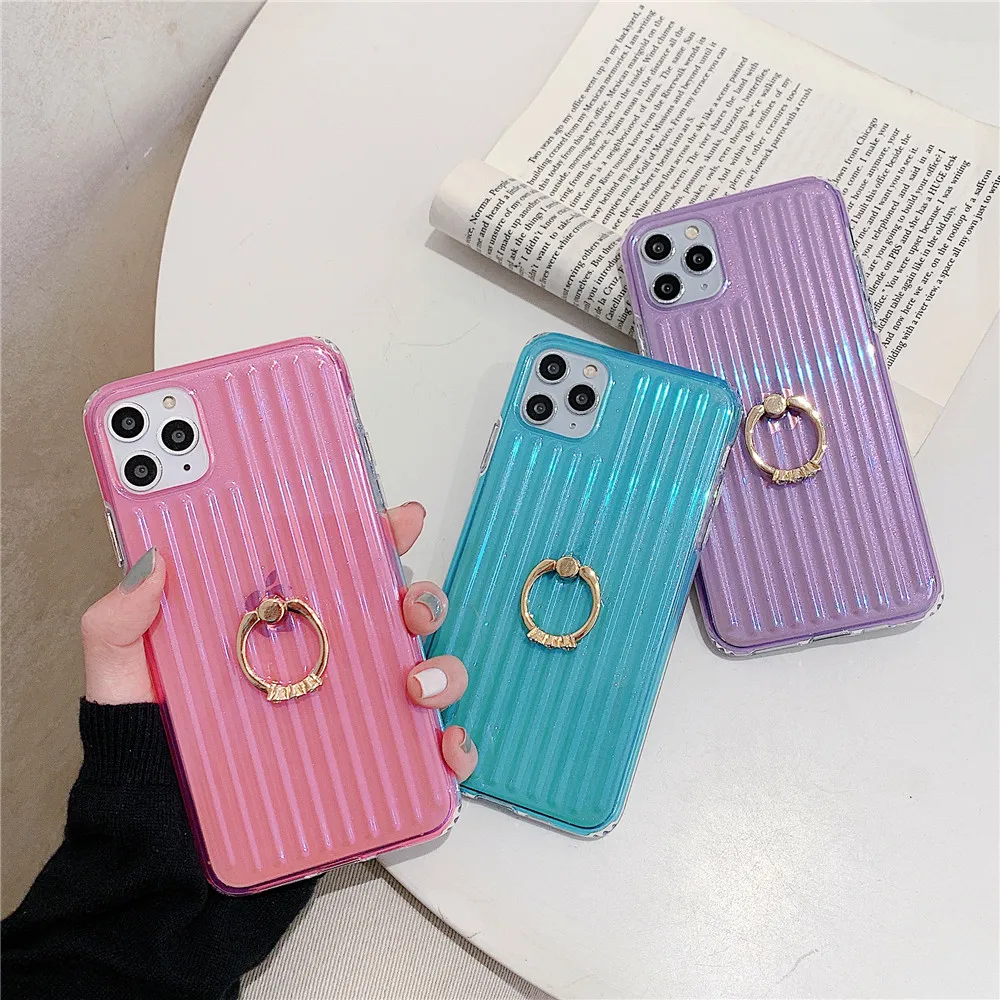 2A201992-6C1A-407A-B76A-B5CF2F2F4756