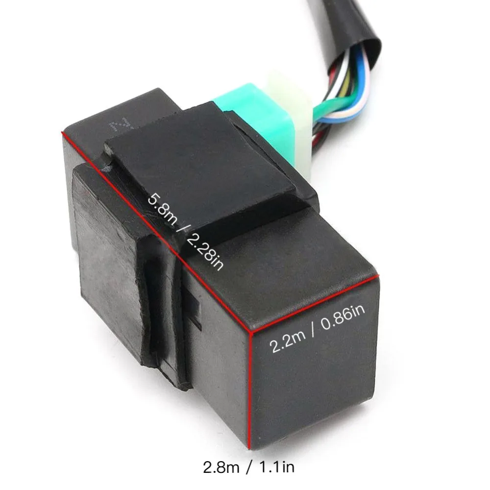 54fa690ecf16bc36320ba7d06dca6472