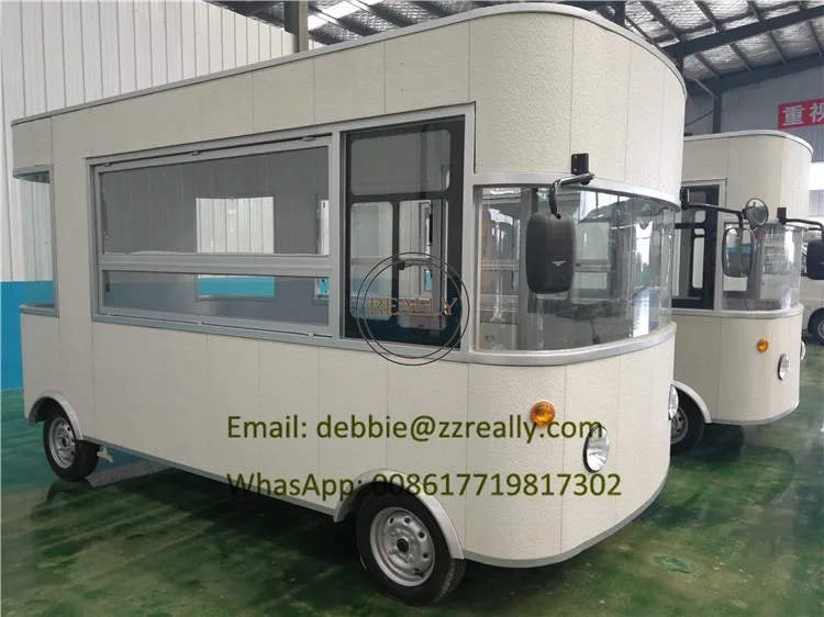 food truck (2)