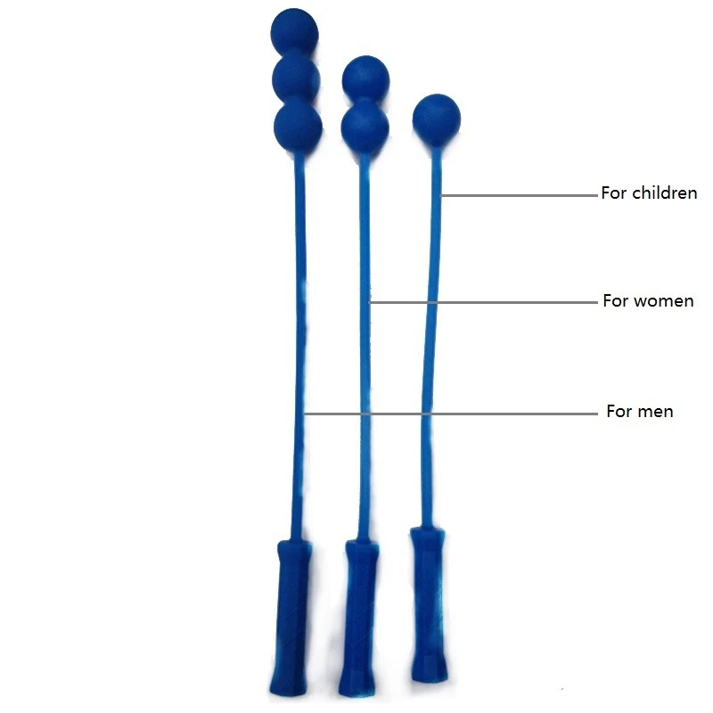 Tennis Trainer Whip Replacement Tennis Padel Practice Tool Training Equipment Outdoor Sports Tenis Masculino Accessories tennis accessories tennis trainer