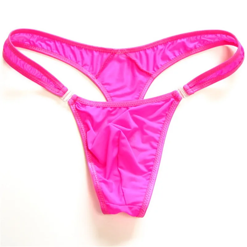 HTB1TG4PjDdYBeNkSmLyq6xfnVXaE