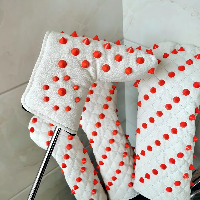 微信图片_202008171644017