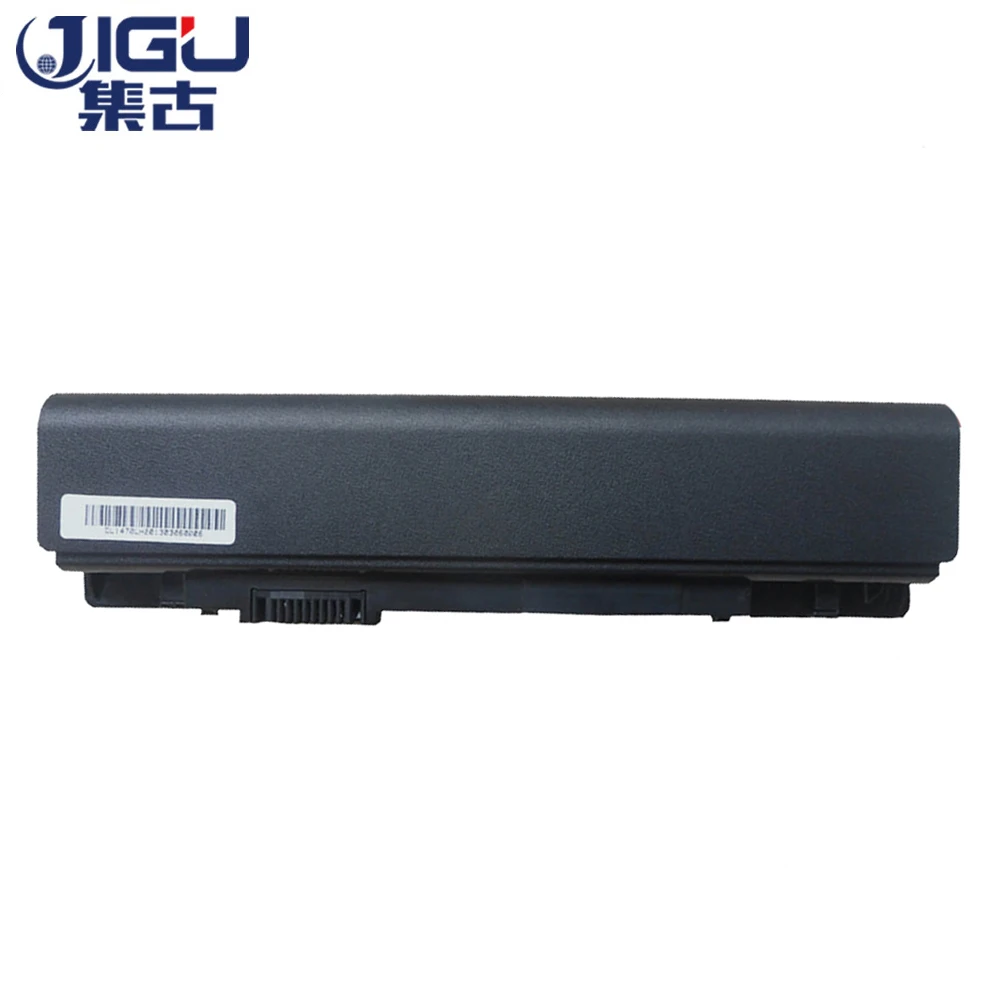 Батарея для ноутбука JIGU 062VRR 127VC 312-1008 451-11468 6DN3N HNCRV Dell Inspiron 14Z 15Z 1470 1470N 1570 1570N P04F001 P04G001 |
