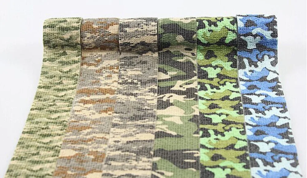 281461_no-logo_281461-4-03