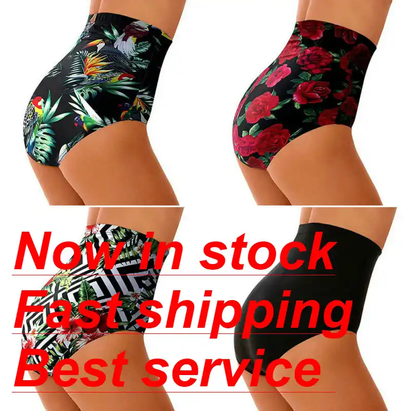 tummy tuck swim shorts