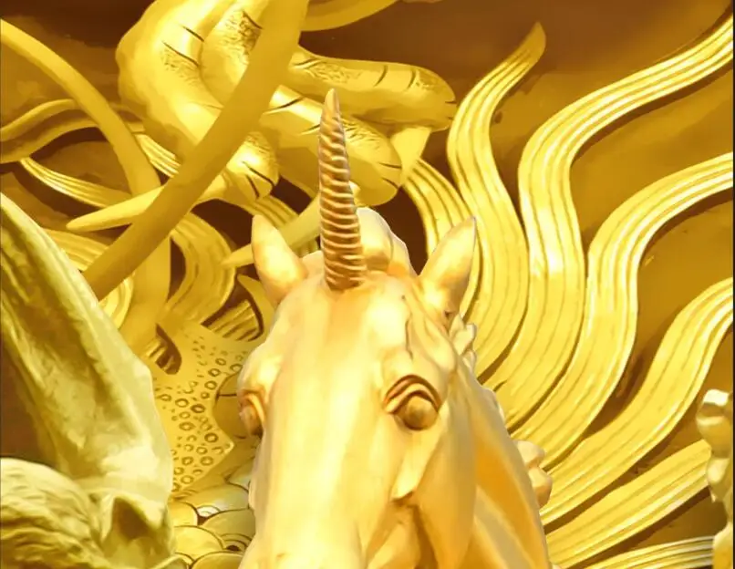 QQ截图20200522131854