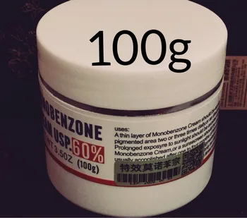 

60% WHITE FACE WHITENING CREAM FADES SKIN TONE CLEARS BLEMISHES & AGE SPOTS 100g