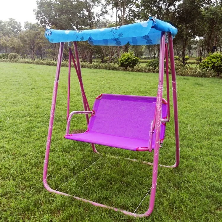 

Hanging chair, hanging basket, double outdoor swing board, children's hammock, indoor balcony, household.