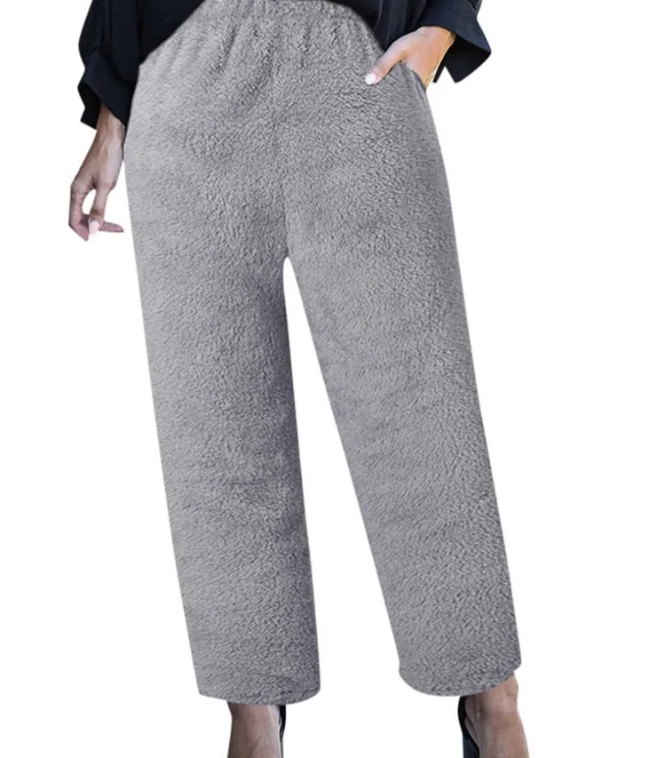 impicture_9f48317ca2b6af81d1cf