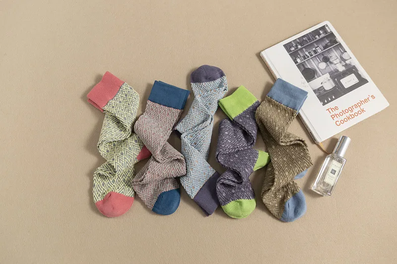 11786383370_878591451