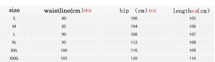 QQ截图20191007174253