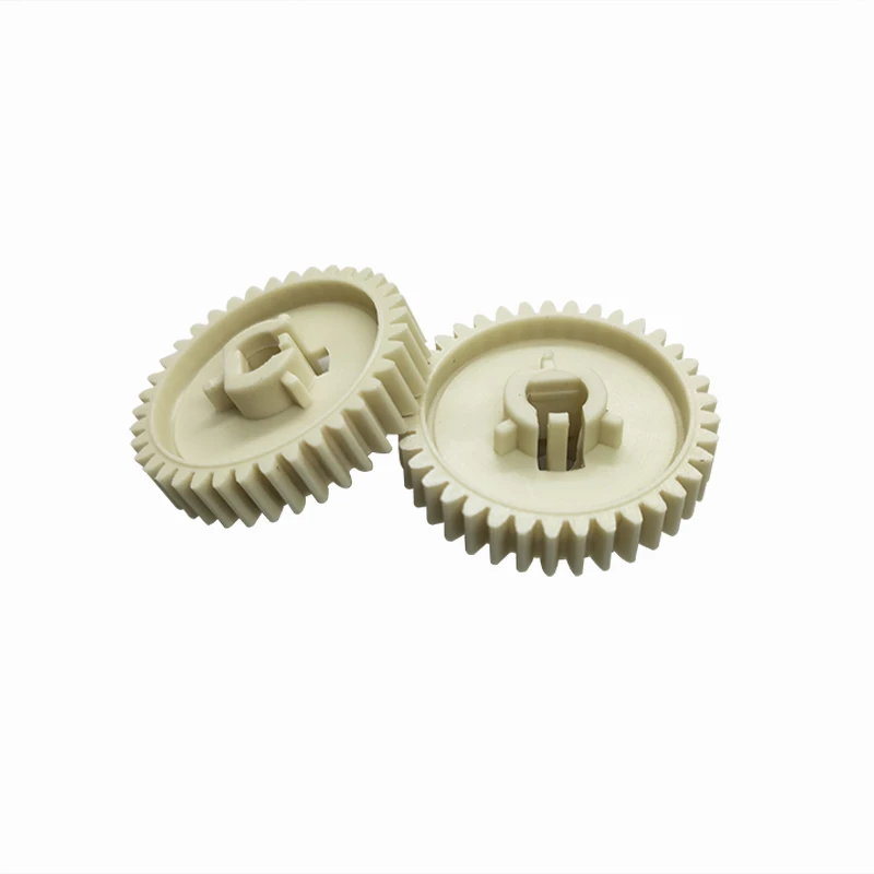 Рисунок 2 - RU5-0523-000 RU5-0523 Оптовая Продажа