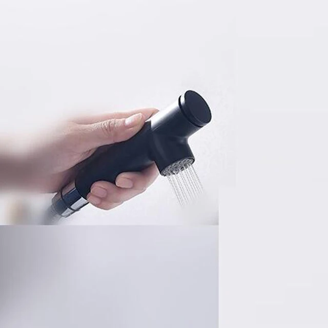 Faucet nozzle only