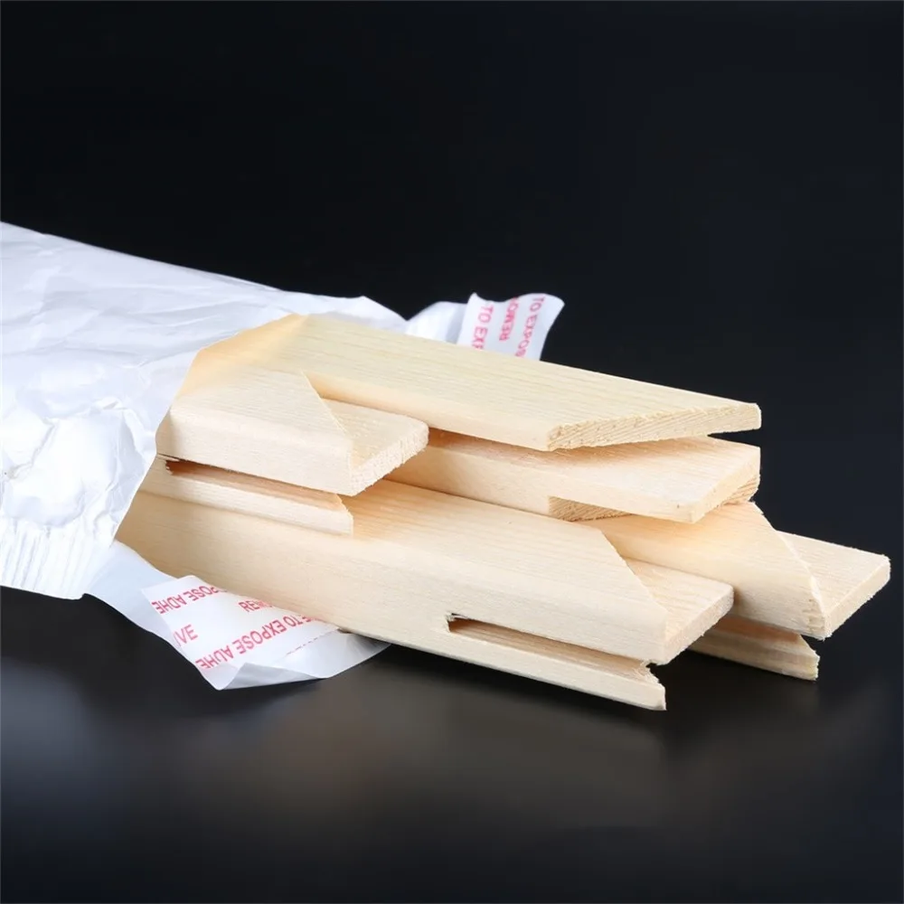 JCH90503686A_2019050302180403819