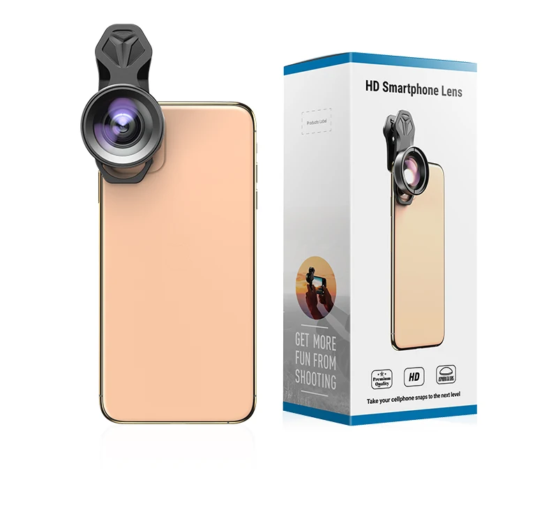 英文2IN1+16x夹子_08