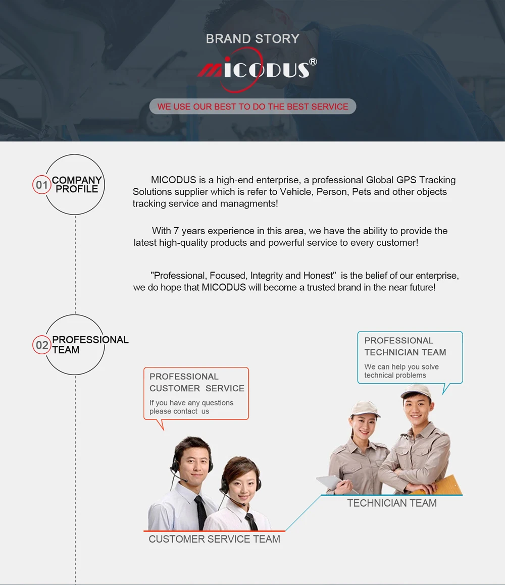 QQ图片20190627185613-1