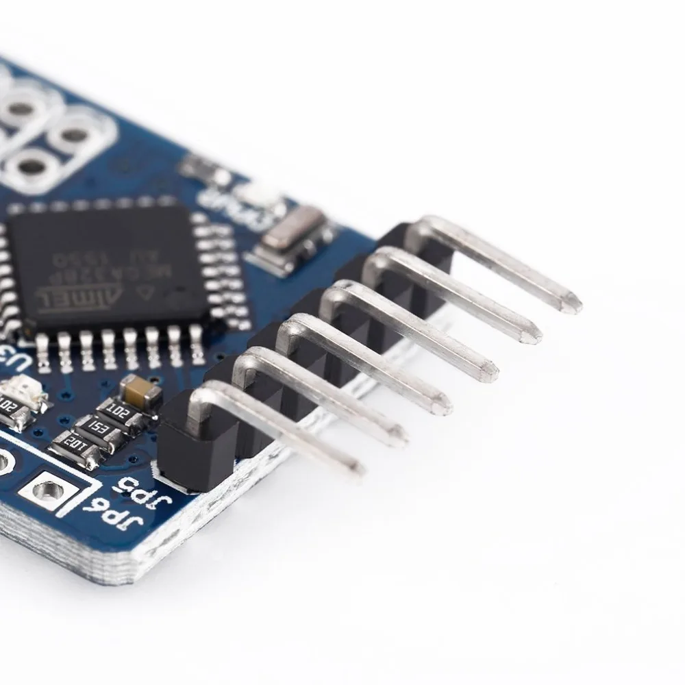 Mini OSD MAVLink OSD APM 2,6 APM 2,52 плата управления полетом Новинка