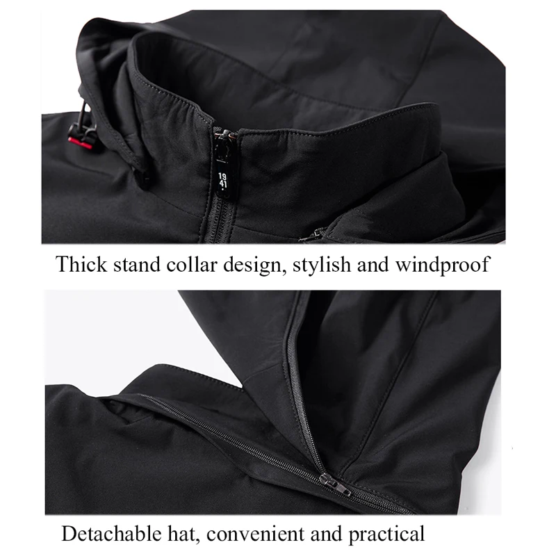 Город отдых самооборона мужчины Jaket Anti Cut модная безопасность взлом удар Арм де