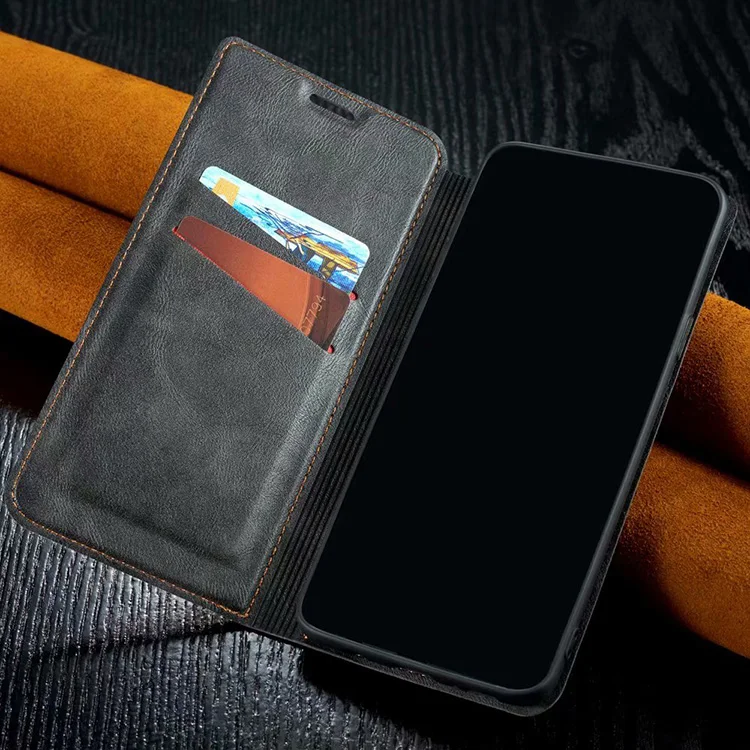 Для samsung Galaxy A20 A30 Чехол кожаный Магнитный Флип-Бумажник Чехол-книжка для телефона samsung A20e A40 A50 A70 A40s M30 чехол