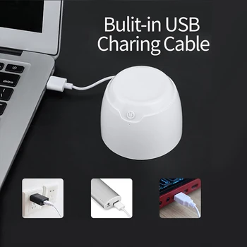 ARTS FEELER Masturbation Cup Pocket Pussy Have Vibrating Bullets Glans Stimulator Male Masturbator Airplane Cup Sex Toys For Men 5