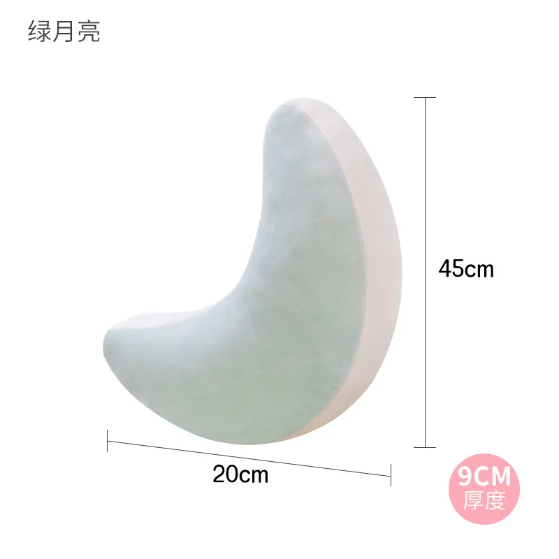 12971688710_658098928