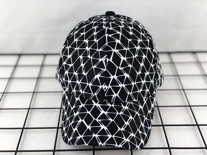 8615137791_307785473