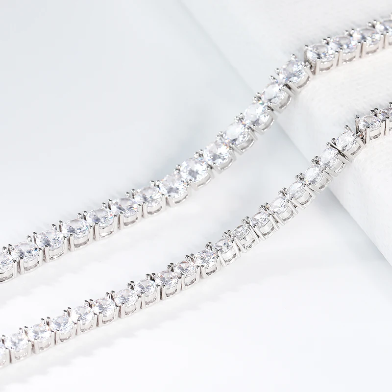Dianshangkaituozhe персонализированные имя браслет Детские имя настройки мама jewelry браслет из нержавеющей стали розового золота