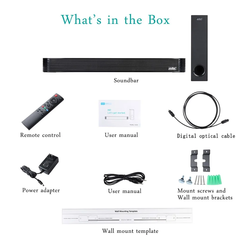 DC48V/60V 650W800W1000W1200W permanent magnet