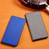 Phone Bags & Cases