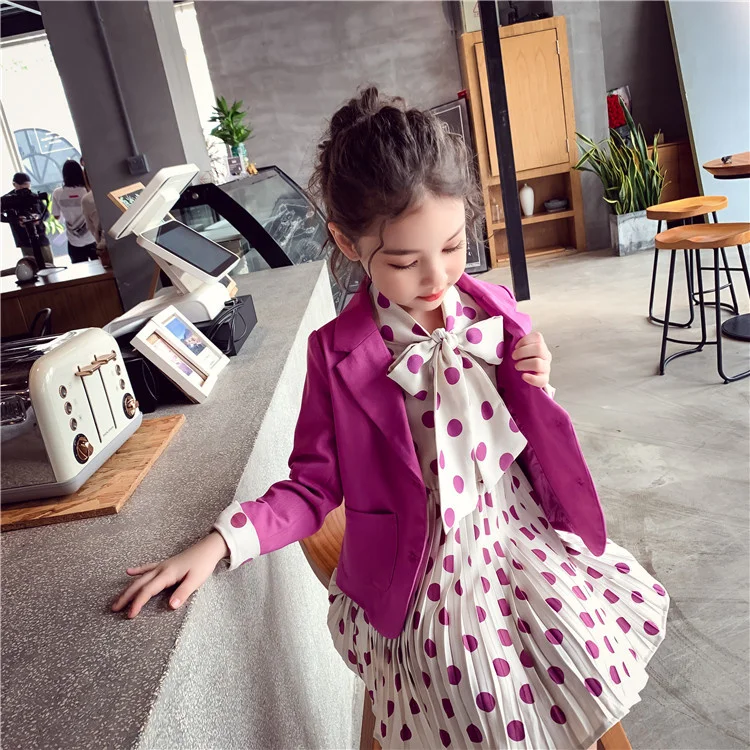 23130222138_1550429936