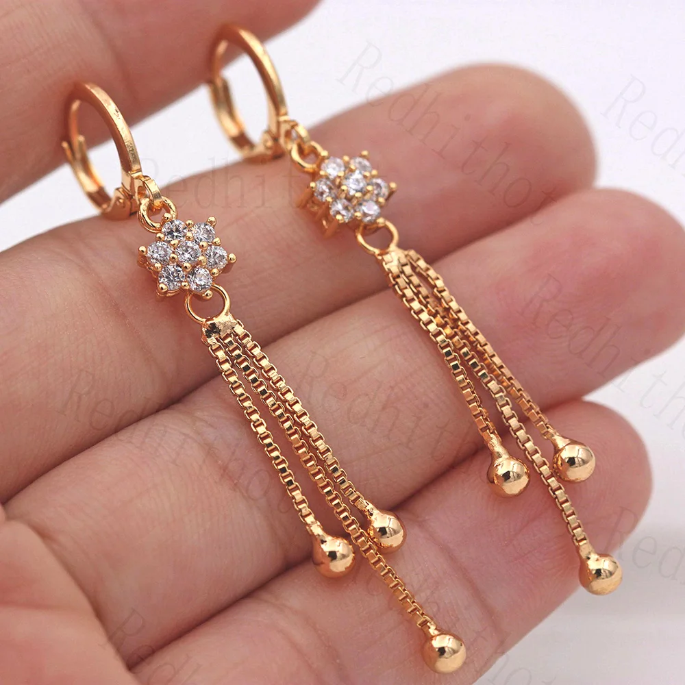 OBS3934_Gold_White_01 (1)