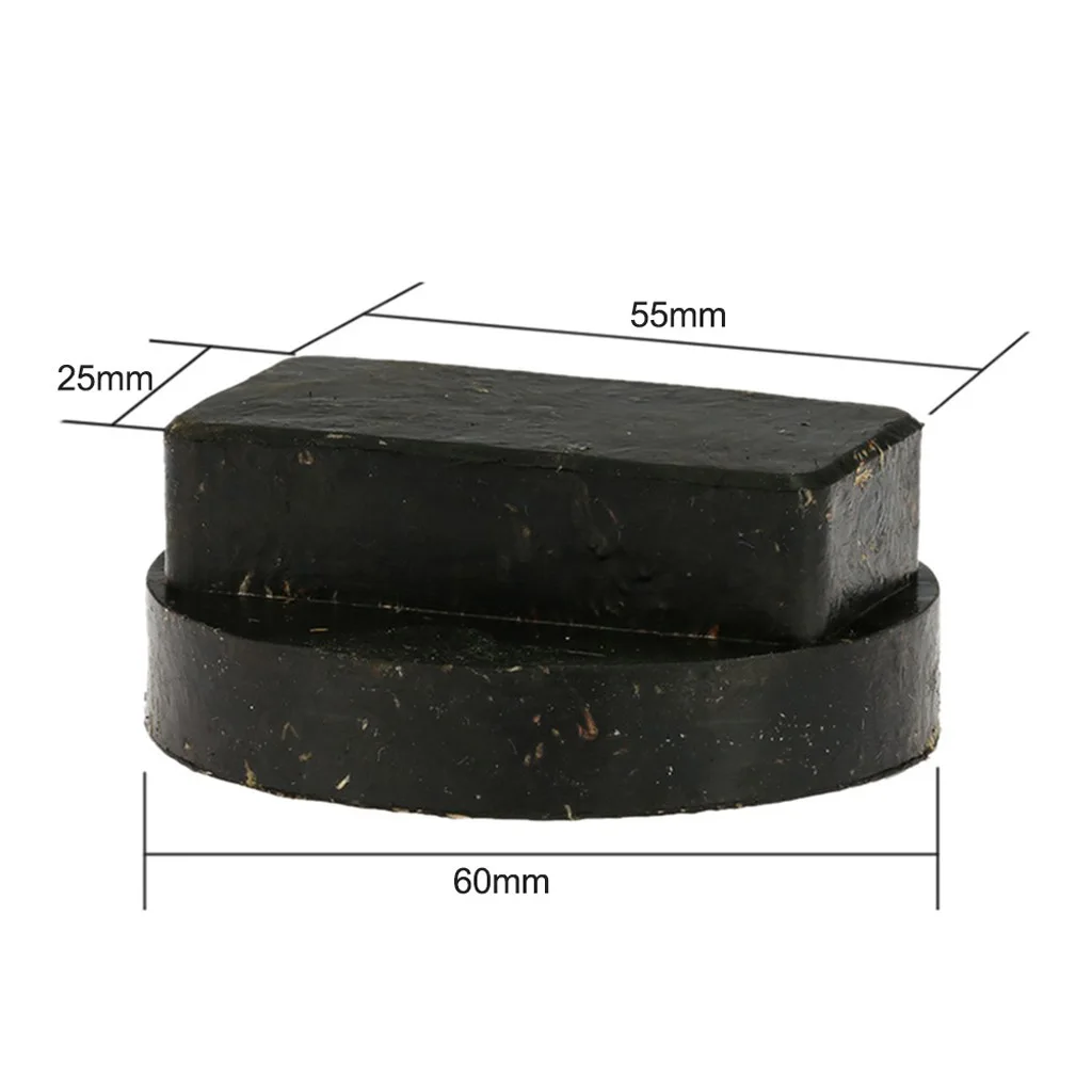 Car Lift Jack Stand Rubber Pads Jack Pad Auto Rubber Jack Pads Tool For BMW Mini R50/52/53/55 E36/39/46/60/90 Car Accseeories