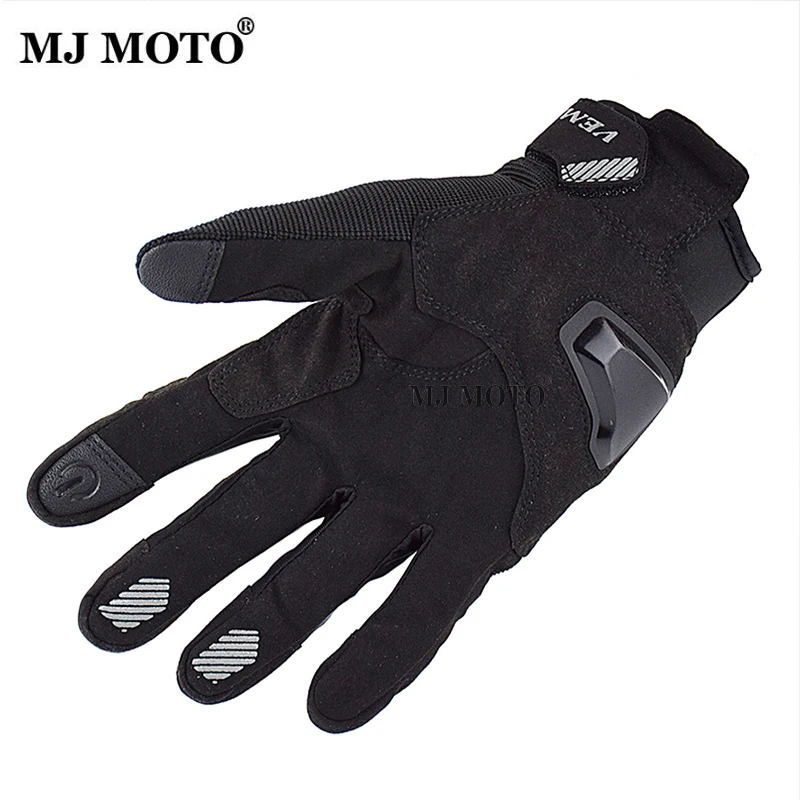Новинка, брендовые черные мотоциклетные перчатки для мужчин, MX Pawtector Guantes, Moto Cloths, для мотокросса, MTB велосипеда, для внедорожников, мотоциклетные перчатки для женщин, XS XXL