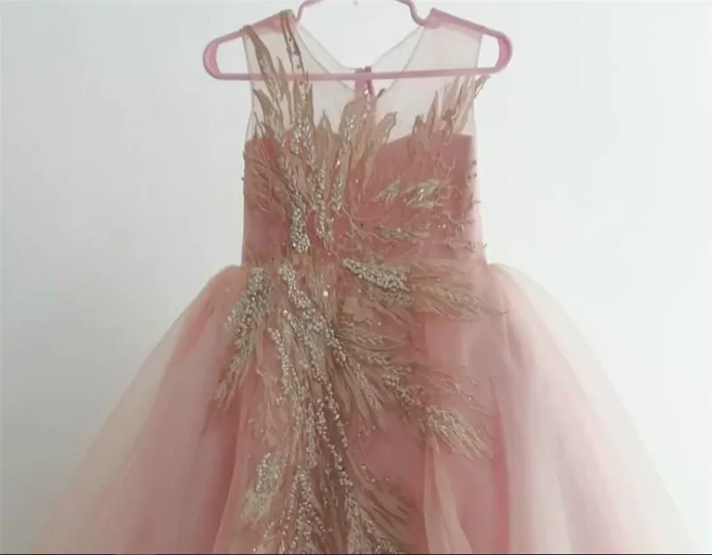 sheer-neck-flower-girl-dresses-lace-beaded-ball-gown-little-girl-wedding-dresses-cheap-communion-pageant-dresses-gowns-f261 (5)