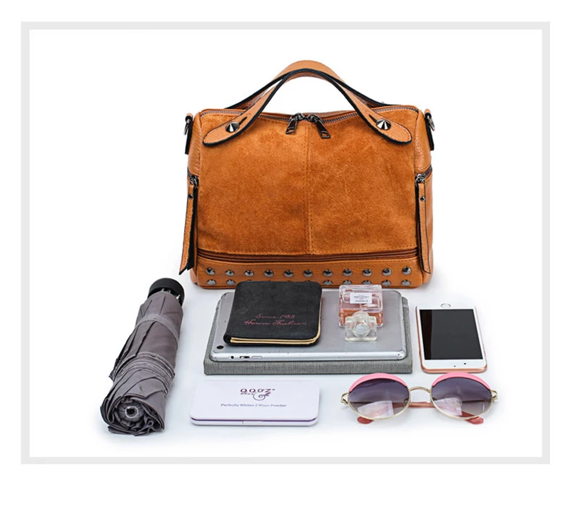 9557610955_487541192