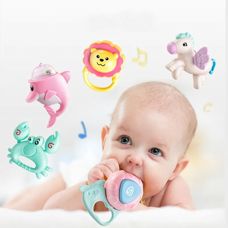 Baby Rattles Crib Mobiles Toy Holder Rotating Crib Mobile Bed Musical Box Projection 0-12 Months Newborn Infant Baby Boy Toys Baby Rattles Crib Mobiles Toy Holder Rotating Crib Mobile Bed Musical Box Projection 0-12 Months Newborn Infant Baby Boy Toys