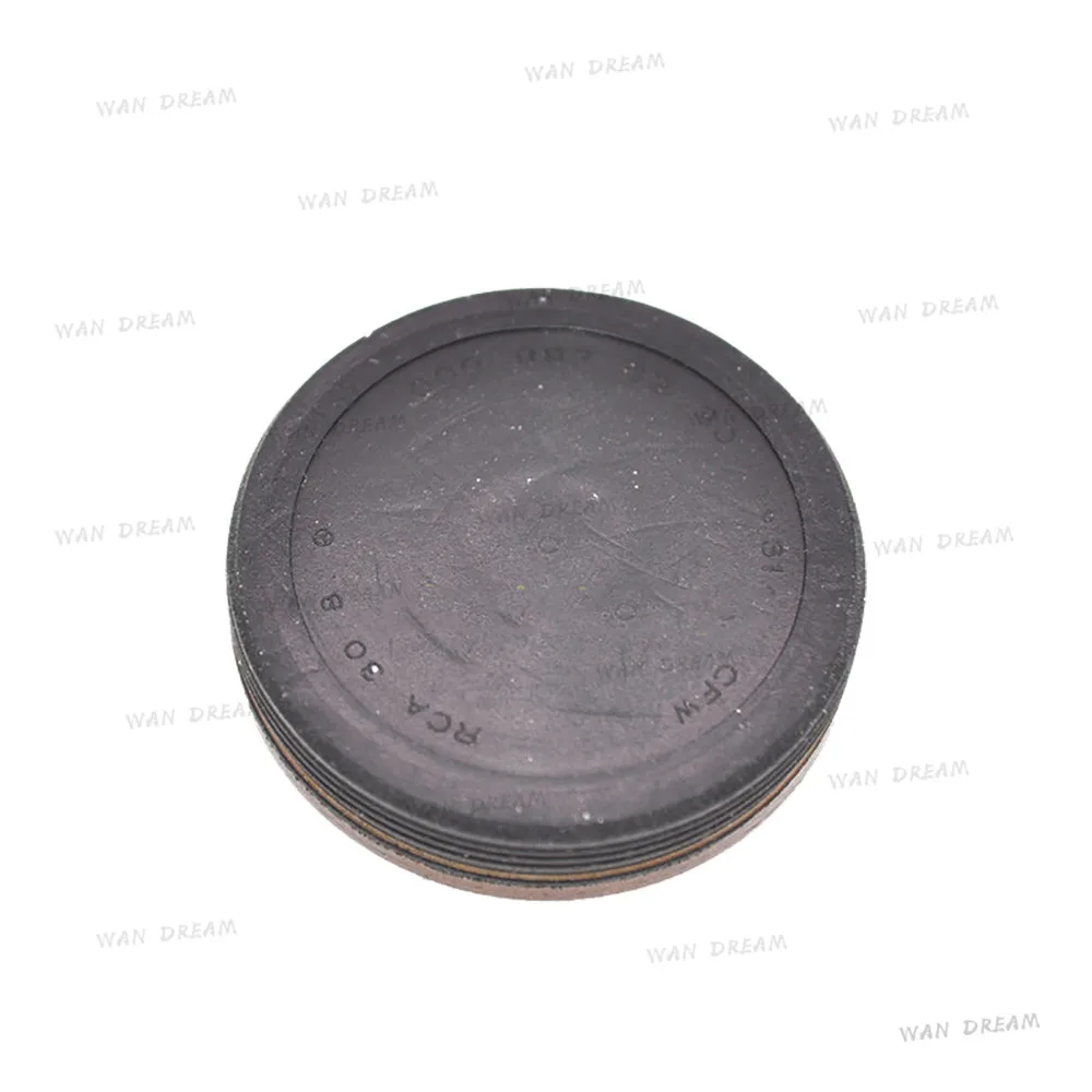 0 (2)