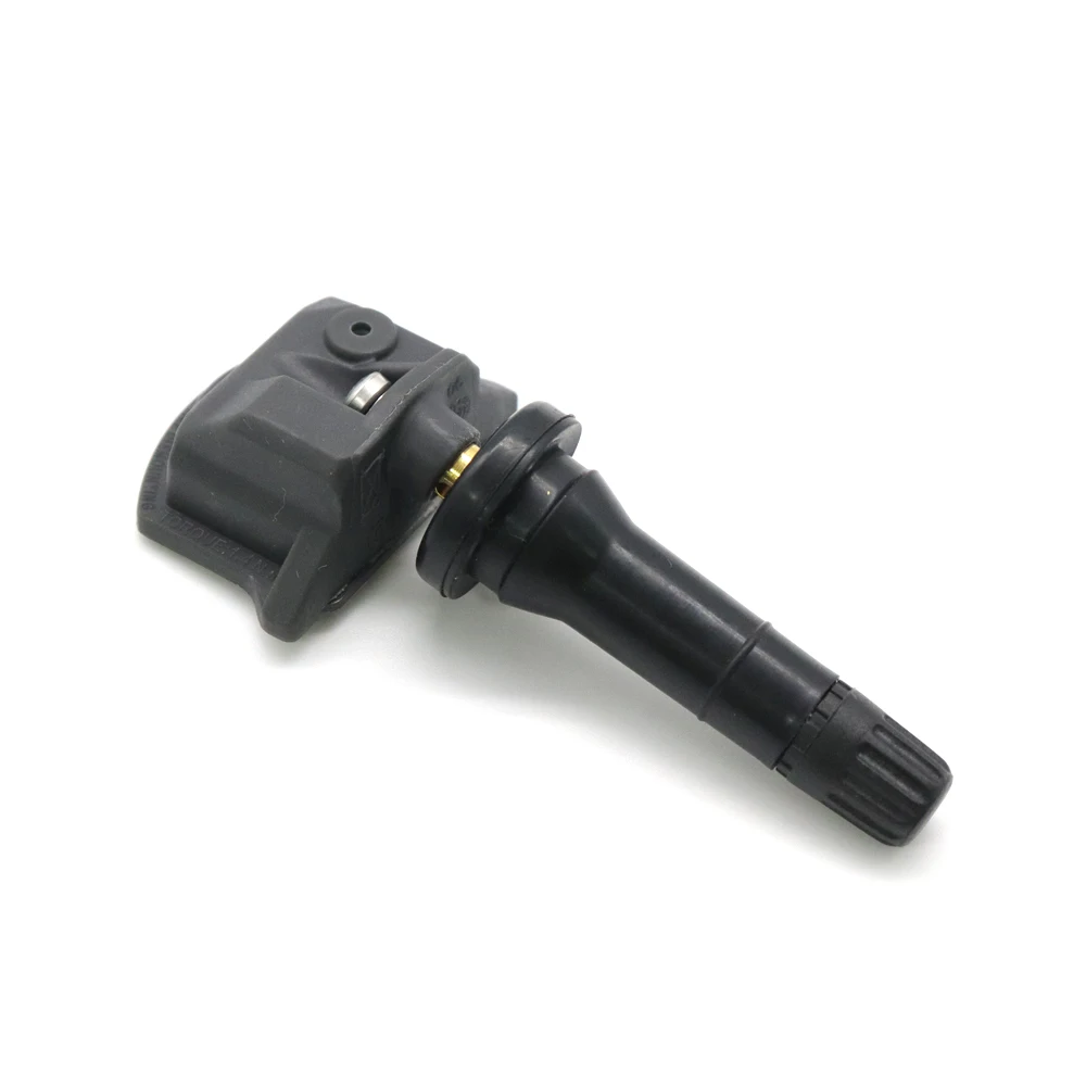 ڵ TPMS Ÿ̾ з  , INFINITI QX60 ֻ ƽø  н δ 2019-2020 433MHz 407009DJ0A, 40700-9DJ0A