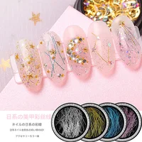 Nail Art 