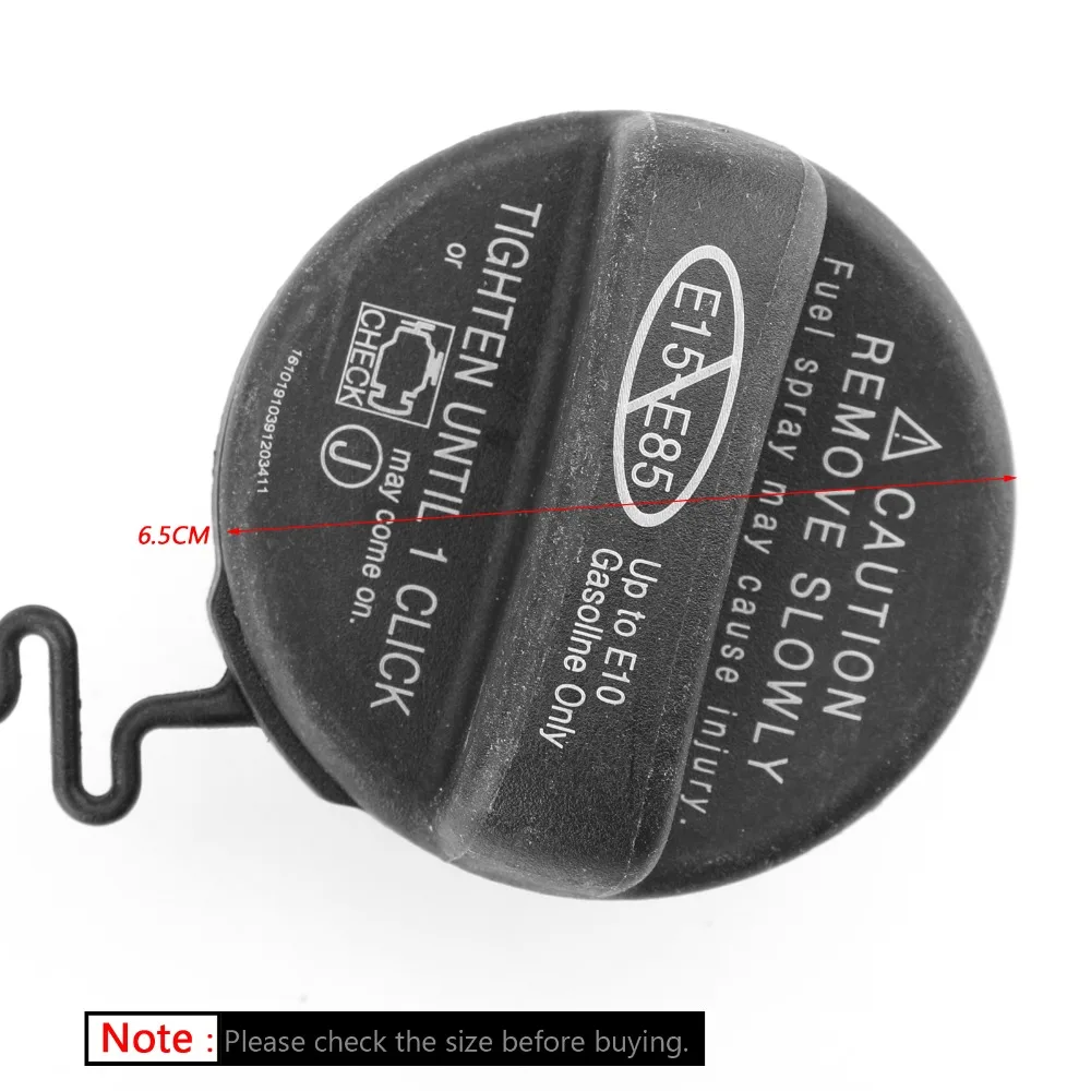 C150-A004-Black-2