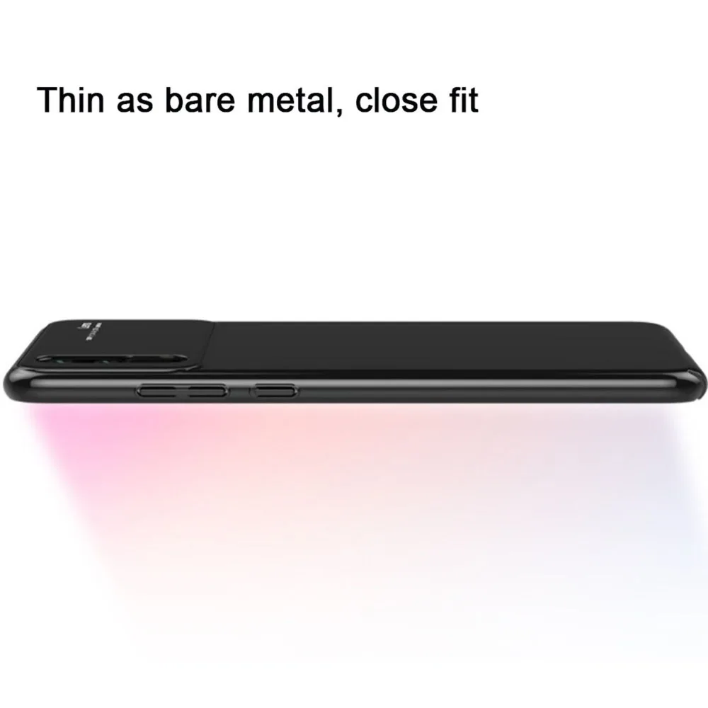 钢化玻璃手机壳华为 8