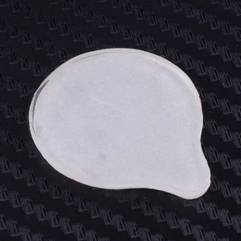 

Car Auto Windshield Rain Sensor Pad Self Adhesive Gel 4E0955609 Fit for Audi A4 A6 A8 Q7 Touareg Altea