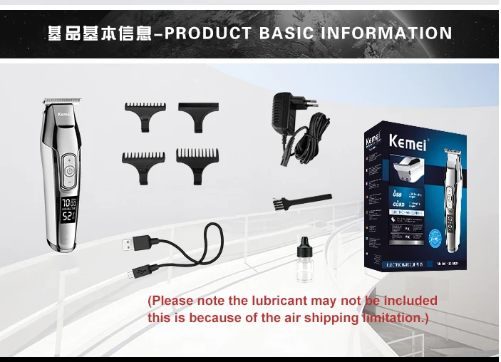 英文详情f908aa03dbc3a73e085c768acd172bbb-恢复的_10