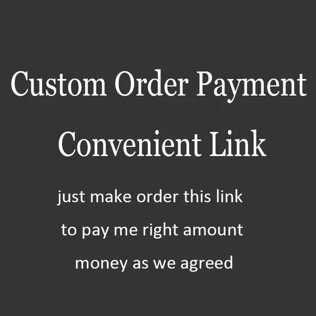 

Custom Link for Jewelry Pouch Gift Packaging Drawstring Bags Custom-made Size/Style/Color/String Print Logo Cotton Linen Sample