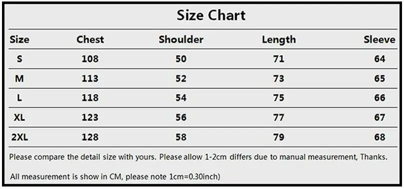 HTB1pMYdbf5TBuNjSspcq6znGFXaS