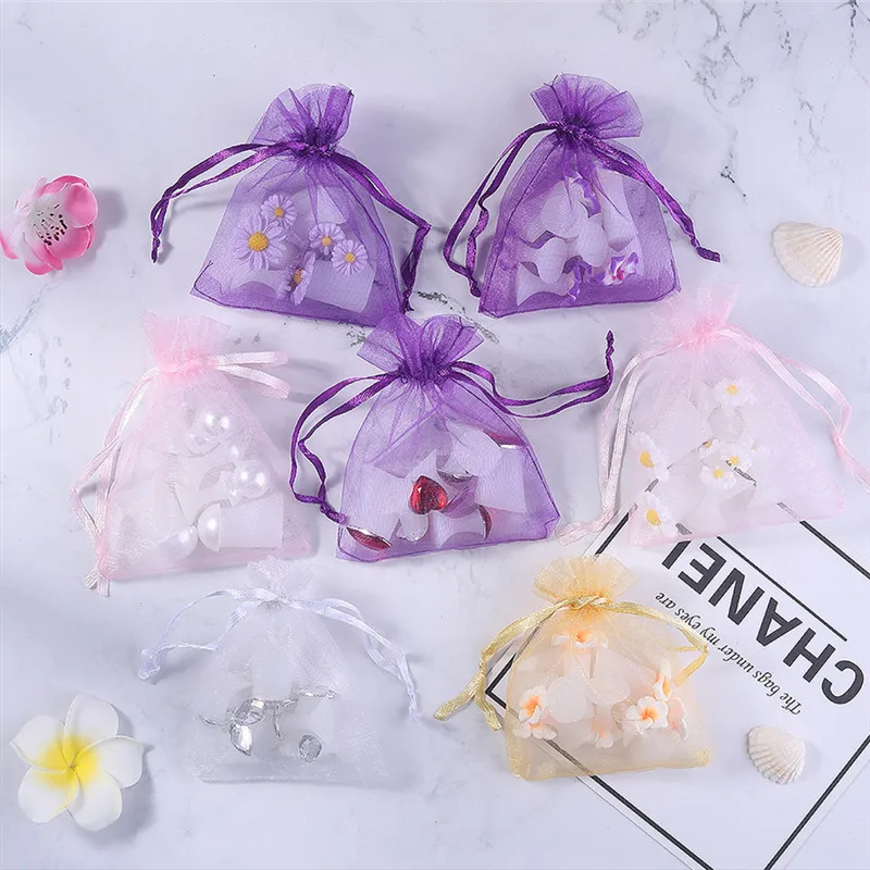 302601_no-logo_302601-1-09-g