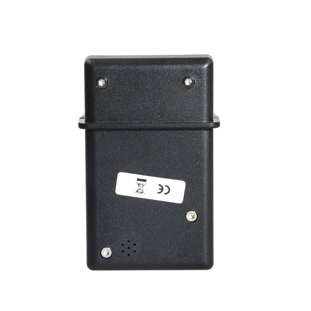 3Axis DQ542MA Drivers & Stepper Motor Nema23