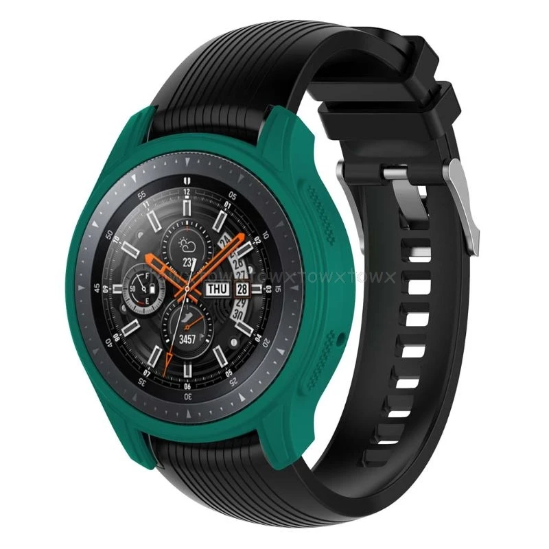 4NB101188-GN-1